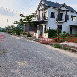 For sale resettlement land plot, tea shop in the center of town, 300m Ful TC tea shop, near the central market, right in the cluster _0