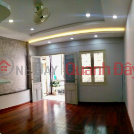 Need to rent quickly Apartment on Nguyen Dinh Chieu Street, Phu Nhuan District, HCMC _0