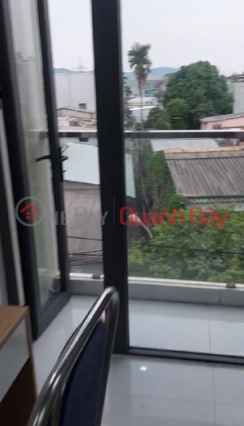  Please Select Residential | Sales Listings đ 8.6 Billion