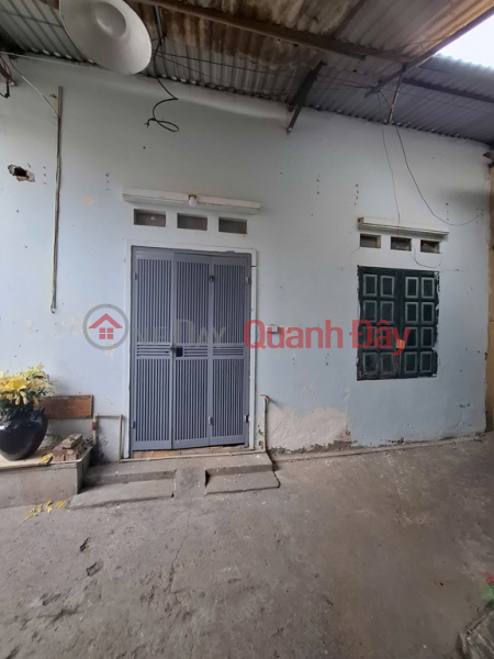 Property Search Vietnam | OneDay | Nhà ở | Niêm yết bán | Bán nhà C4 ngõ 75 Ngọc Thuỵ. 32m x 5m, phân lô, vuông vắn, oto vào nhà chỉ 3 tỷ 6 có TL. LH 0936123469