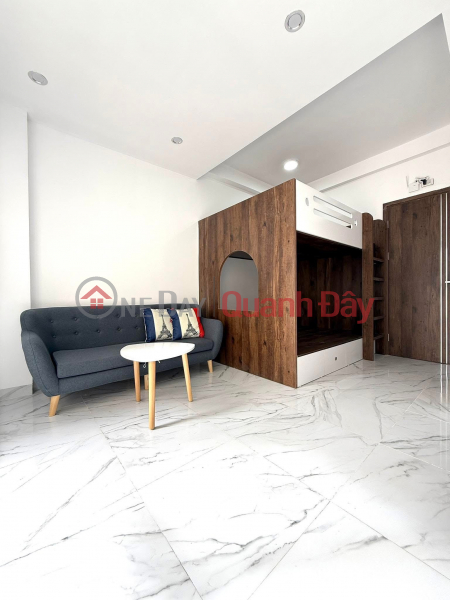 , Please Select, Residential, Sales Listings, đ 14.8 Billion