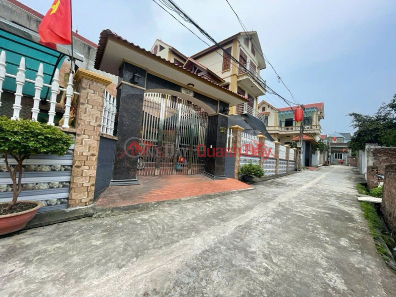 Property Search Vietnam | OneDay | Nhà ở Niêm yết bán, SIÊU PHẨM 92M TẠI PHÚ NGHĨA-CHƯƠNG MỸ HÀ NỘI GÂN NGAY KHU CÔNG NGHIỆP PHÚ NGHĨA CHỈ VÀI TRĂM MÉT