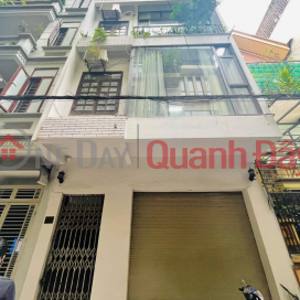 OWNER FOR SELLING A HOUSE ON LANGUARD STREET DONG DA PL Thong Lane CARS >10 BILLION 50M 5T _0