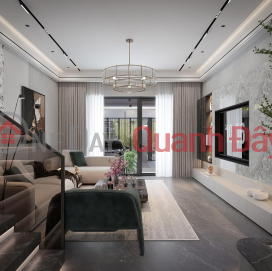 **Bán nhà MT Hiệp Nhất, phường 4, Tân Bình (4,5*18) chỉ hơn 10 tỷ? _0