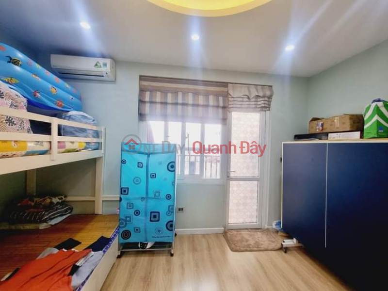 Intracom apartment for sale 135m in Cau Dien. Bac Tu Liem. | Vietnam Sales | ₫ 4.55 Billion