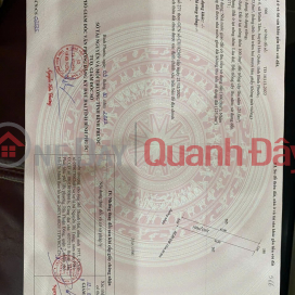 CHÍNH CHỦ CẦN BÁN GIÁ RẺ BÈO 2 LÔ ĐẤT LIỀN KỀ Mặt Tiền TẠI Xã Minh Tâm, Huyện Hớn Quản, Bình Phước _0