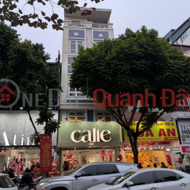 The owner is looking to rent out a 100m2 house located at 56 Tran Hung Dao Street, former Hai Duong (now Hai Duong City). _0