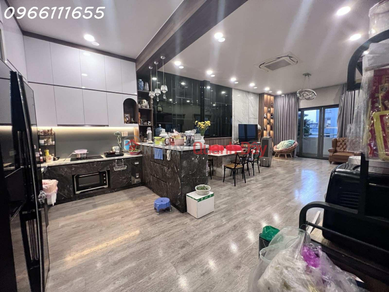  Làm ơn chọn Nhà ở Niêm yết bán | đ 65 tỷ