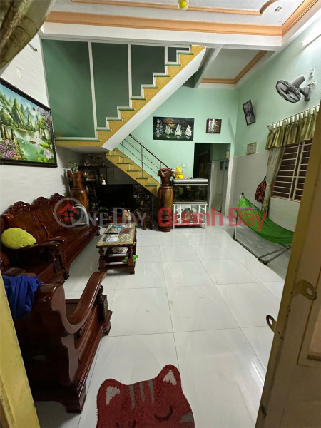 BEAUTIFUL HOUSE – GREAT PRICE – URGENT SALE in An Hai Dong Ward, Son Tra District, Da Nang Sales Listings