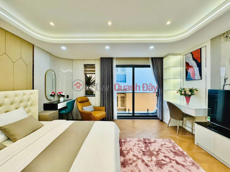 Property Search Vietnam | OneDay | Residential Sales Listings HOT HOT HOT – OWNER URGENTLY SELLING 2 BEAUTIFUL HOUSES IN GO VAP DISTRICT – WARD 10