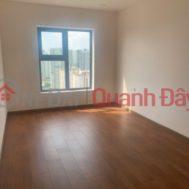 High-Rise Apartment - Sea View - Vung Tau Centre Point, Nguyen Huu Canh, Nguyen An Ninh, Vung Tau _0