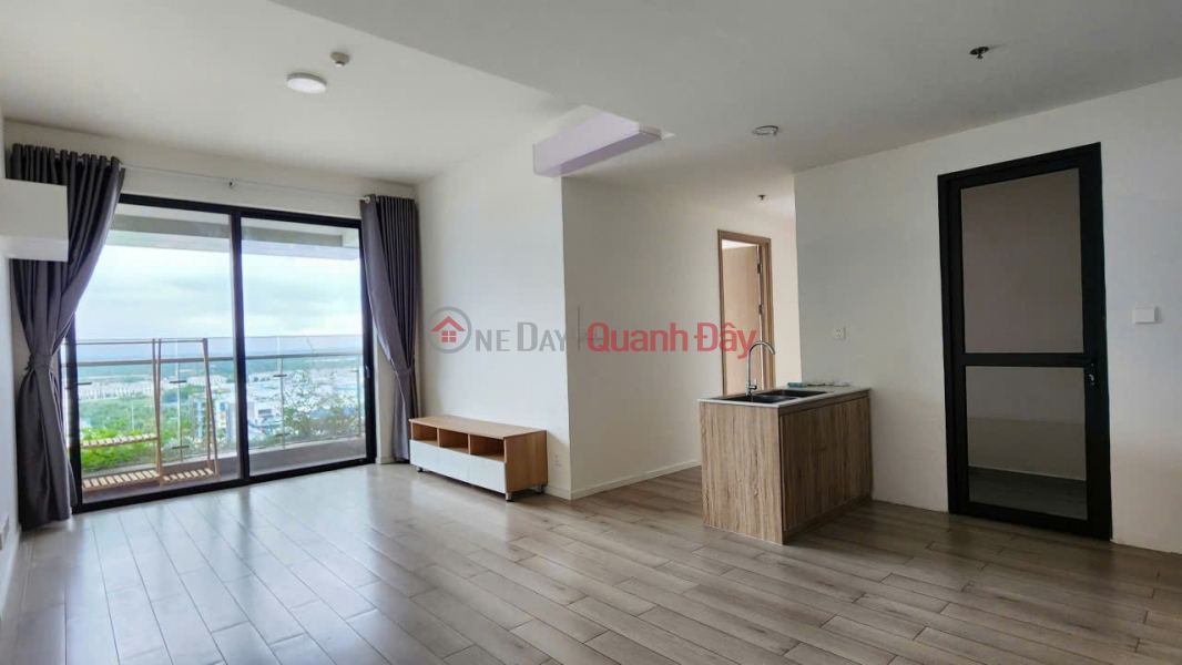 Property Search Vietnam | OneDay | Residential | Rental Listings, BEAUTIFUL APARTMENT - GOOD PRICE - Quick Rent In The Most Luxurious Area Of Investor Masterei