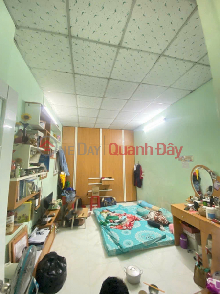  Làm ơn chọn | Nhà ở Niêm yết bán đ 4,9 tỷ