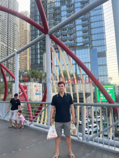 Landmark 81 (Landmark 81) Bình Thạnh | ()(3)