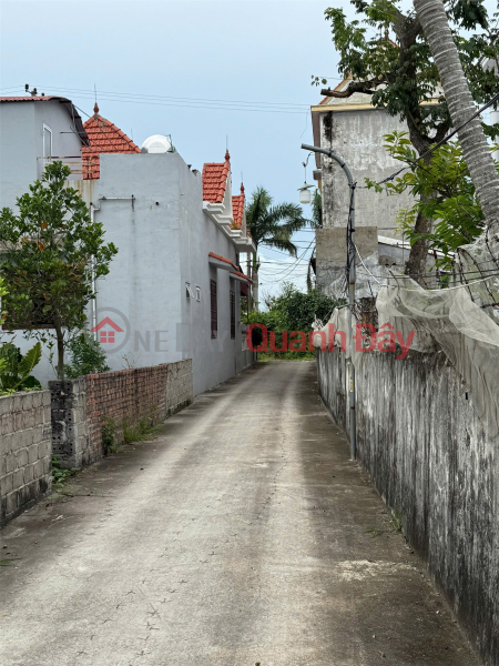 | Please Select Residential, Sales Listings, đ 1.68 Billion