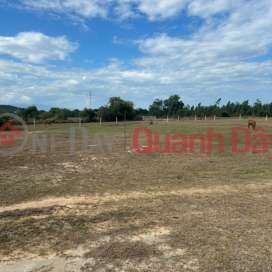 CHÍNH CHỦ BÁN ĐẤT 3 MẶT TIỀN FULL TIỆN ÍCH TRUNG TÂM ĐỐI DIỆN KDC NINH LONG _0