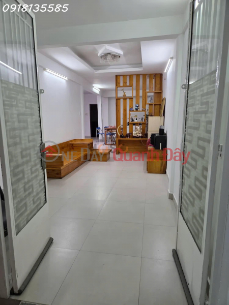 , Làm ơn chọn Nhà ở, Niêm yết bán | đ 15,6 tỷ