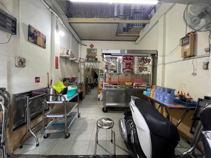  Please Select Residential | Sales Listings, đ 17 Billion