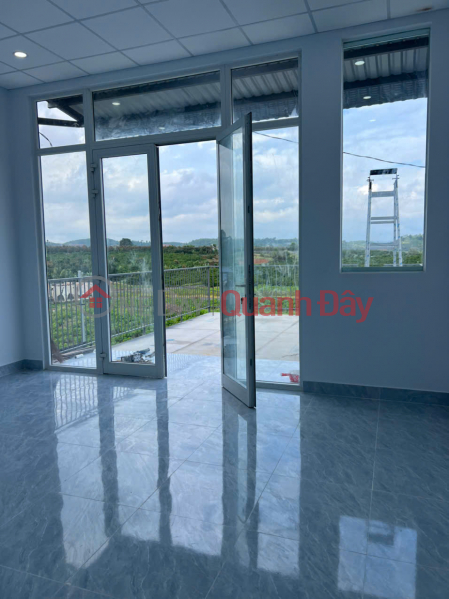 Property Search Vietnam | OneDay | Nhà ở Niêm yết bán, Nhà View Núi