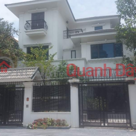 Classy villa with flower garden and garden of Phuong Hoai Duc 314m 3t only 24 billion VND _0