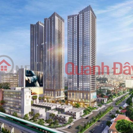 GIÁ CỰC SỐC, Mặt phố Chiến Thắng - VĂN QUÁN, HÀ ĐÔNG, 26m2, 4,5 tầng, 6,3 tỷ, kinh doanh đỉnh _0