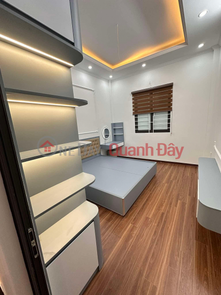 Property Search Vietnam | OneDay | Nhà ở | Niêm yết bán Bán nhà Đào Duy Từ, 30m2 x 4 tầng, mặt tiền 4m, 13.4 tỉ, kinh doanh đỉnh