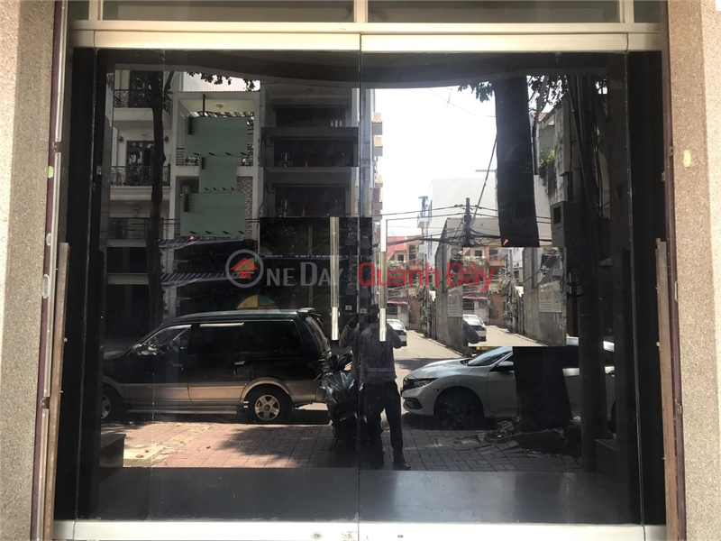 Property Search Vietnam | OneDay | Retail Rental Listings, Space for rent 1t3l Pham Hong Thai street, clean greenhouse city