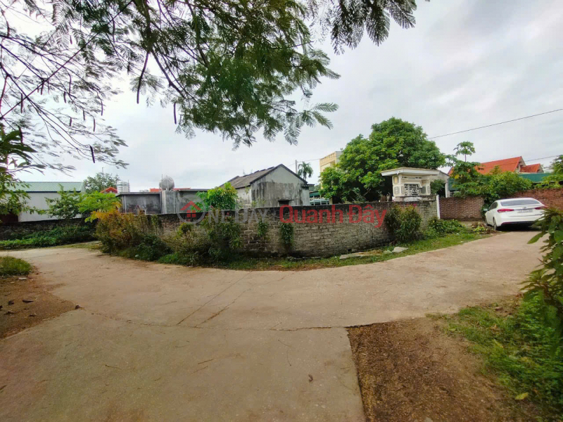 Property Search Vietnam | OneDay | Residential Sales Listings OWNER'S LAND - GOOD PRICE Urgent sale of land lot in Dong Mai Ward, Quang Yen, Quang Ninh