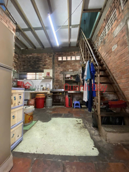 , Làm ơn chọn Nhà ở Niêm yết bán đ 9 tỷ