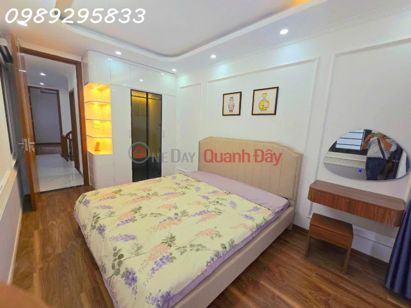  | Làm ơn chọn Nhà ở, Niêm yết bán | đ 8,95 tỷ