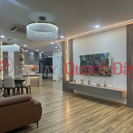 bán căn hộ chung cư trung hòa nhân chính 115m-12,7 tỷ lô góc,full nội thất _0