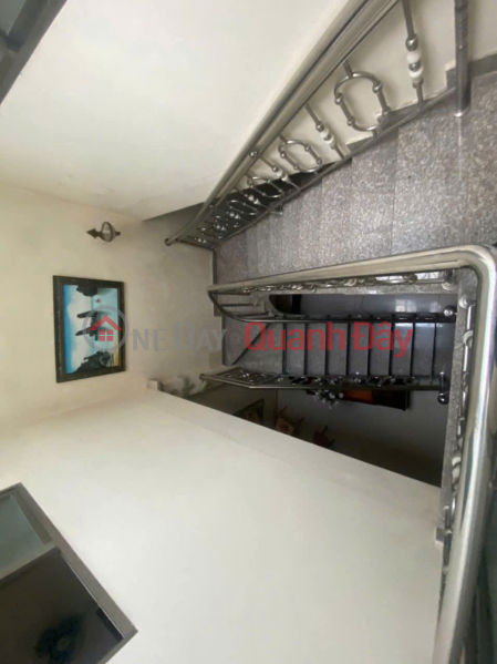 Làm ơn chọn | Nhà ở Niêm yết bán đ 3,45 tỷ