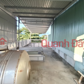 TRUNG TÂM HẢI CHÂU GẦN BỜ SÔNG HÀN - NHÀ THIẾT KẾ HIỆN ĐẠI 3 TẦNG DT ĐẤT 80M2 (4X20) - ĐƯỜNG NGUYỄN ĐỨC CẢNH _0