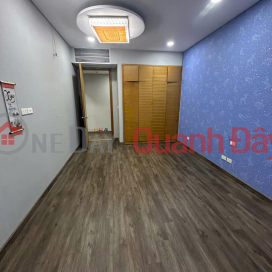 Dolphin Plaza Luxury Apartment - 28 Tran Binh 147m² Nam Tu Liem _0