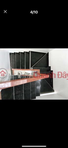 Property Search Vietnam | OneDay | Residential, Sales Listings The owner needs to sell a 2-storey house in Vinh Khe - Hai Phong.