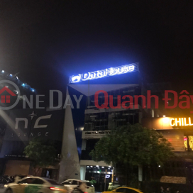 DataHouse Asia,Hai Chau, Vietnam