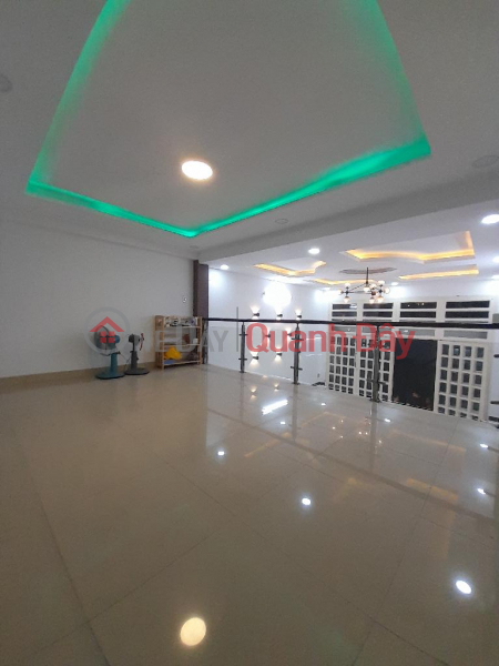 Property Search Vietnam | OneDay | Nhà ở, Niêm yết bán | BÁN NHÀ ĐẸP - NGAY TÊN LỬA - HẺM XE HƠI - NGANG 5M - 2 MẶT TIỀN THOÁNG -04 TẦNG CAO CẤP - CHỈ 7.1 TỶ,