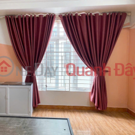 TOWNHOUSE FOR SALE IN VU TONG PHAN - THANH XUAN, 54 SQUARE METERS, 5 FLOORS, FRONTAGE 4.2 METERS, PRICE 15.8 BILLION. _0