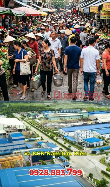 | Làm ơn chọn, Nhà ở Niêm yết bán, đ 2 tỷ