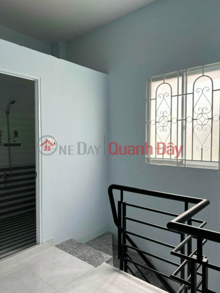 House for sale in front of business Sales Listings (Duy-9668102673)