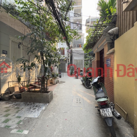 Thái Hà siêu phẩm đầu tư, dòng tiền bề vững, nở hậu thông tứ phía, ô chờ thang máy _0