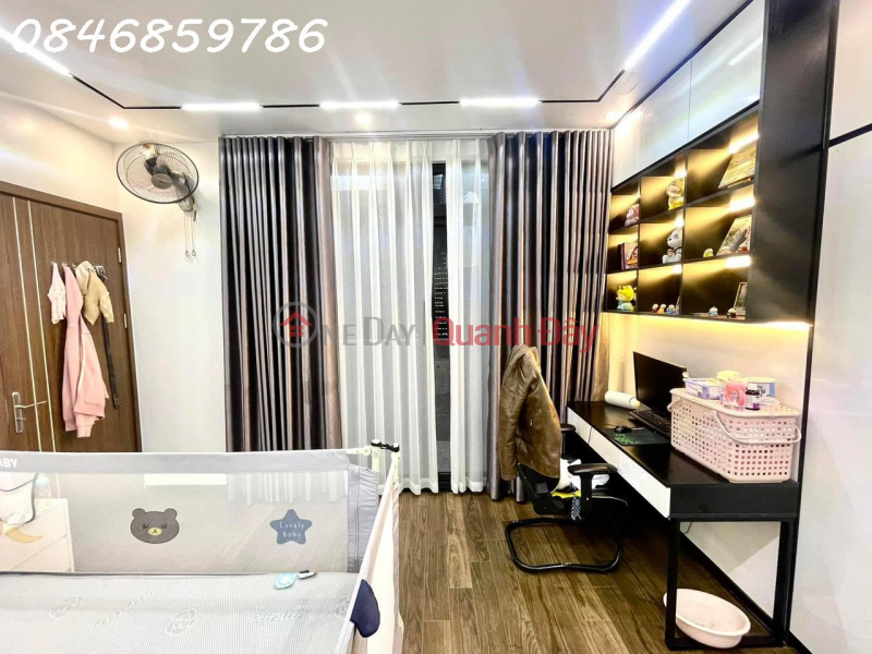 Property Search Vietnam | OneDay | Nhà ở | Niêm yết bán BÁN CĂN 2 NGỦ 2WC,80M2,TOÀ HEI TOWER-VIEW ĐẸP- CĂN HỘ CHUNG CƯ CAO CẤP Q.THANH XUÂN- TẶNG FULL NỘI THẤT