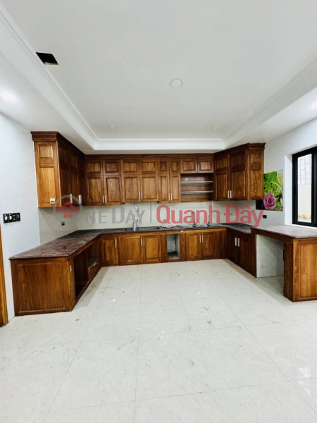 , Please Select Residential, Sales Listings | đ 26.5 Billion