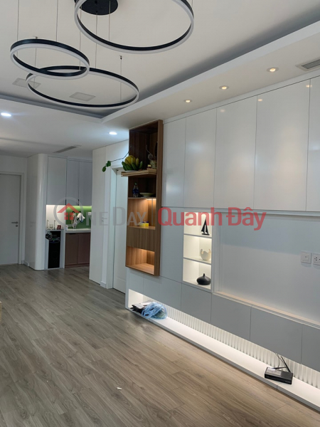 Property Search Vietnam | OneDay | Residential Sales Listings, Car to avoid VIP business Van Cao Ba Dinh 81m 5 floors price 24 billion