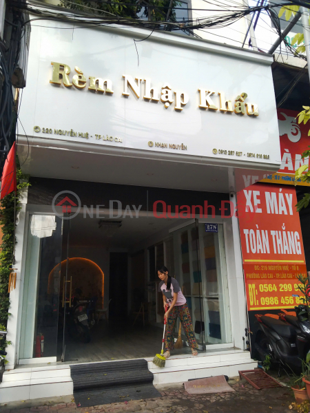 Property Search Vietnam | OneDay | Nhà ở | Niêm yết bán | Bán Căn Nhà Tại SN 278 Đường Nguyễn Huệ - Phường Lào Cai.