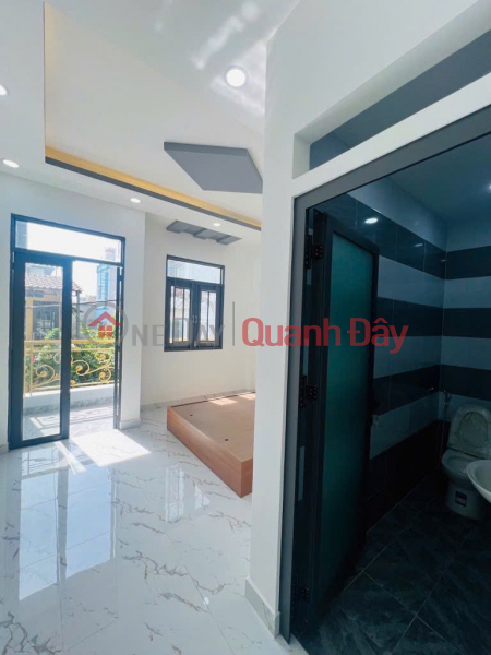  Làm ơn chọn Nhà ở, Niêm yết bán | đ 6,3 tỷ