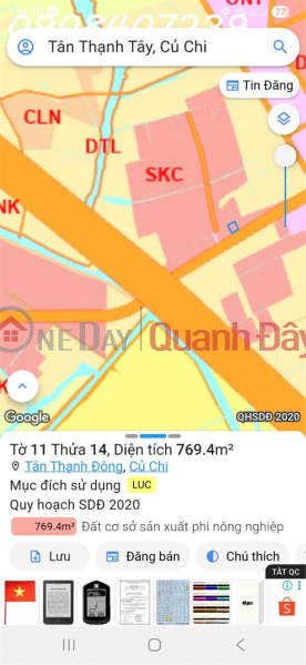  Làm ơn chọn | Nhà ở, Niêm yết bán đ 9,9 tỷ