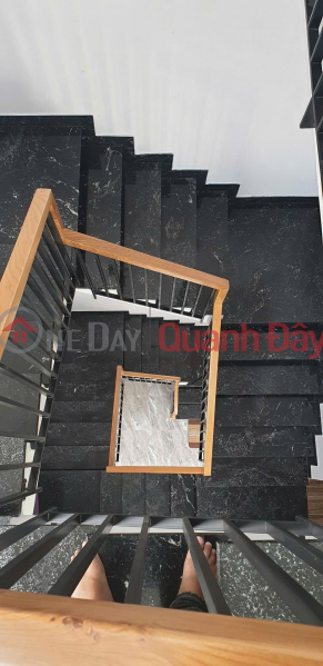 đ 4.75 Billion | BEAUTIFUL HOUSE - PREFERENTIAL PRICE - Need to Sell Quickly a house in a beautiful location in Hoa Tho Dong Ward, Cam Le District, Da Nang