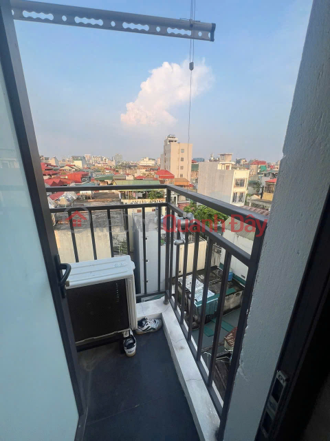 Bán nhà Hào Nam trung tâm Đống Đa – Căn hộ 8 tầng thang máy – Dòng tiền thực tế 130tr/tháng – Cực hiếm! lh _0
