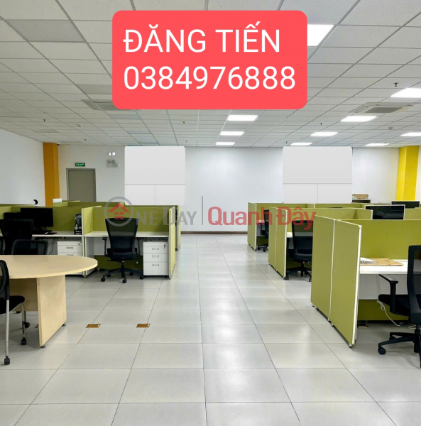 Property Search Vietnam | OneDay | Office / Commercial Property | Sales Listings | TRANSFER 7200M BAC NINH IZ FACTORY